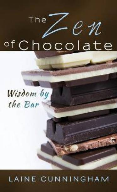 The Zen of Chocolate