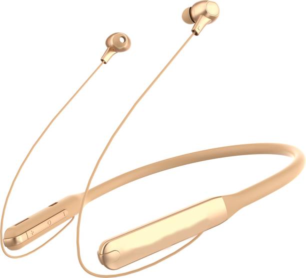 Grostar M-31 hi bass Neckband Wireless headphone Bluetooth Headset Bluetooth Headset