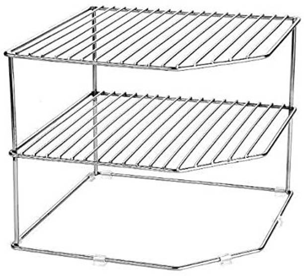 Corner Kitchen Buy Corner Kitchen online at Best