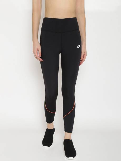 Lotto Clothing - Buy Lotto Clothing Online at Best Prices in India ...