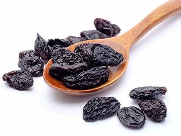 Dry Fruits And Nuts Buy Nuts And Dry Fruits Online In India Flipkart Com Dry Fruits And Nuts Buy Nuts And Dry Fruits Online In India Flipkart Com