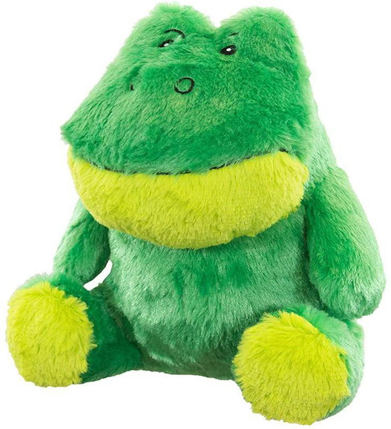 hero dog toys website