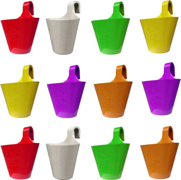 wallpapers Sanjeevani Indoor Plants And Pots https www flipkart com home improvement lawn and gardening plants and planters plant containers sanjivani g brand pr sid h1m 2cum7 2csd1 2coyg page 11