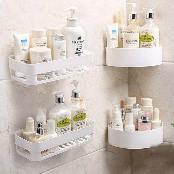 Bathroom Sets Buy Bathroom Sets Online at Best Prices In India