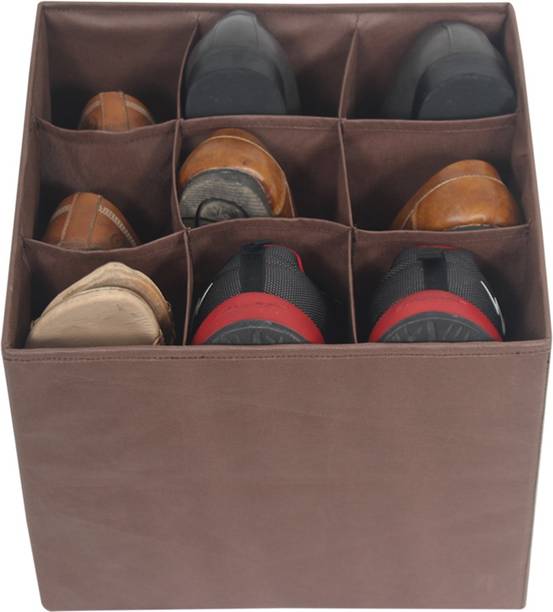 Shoe Organizer Buy Shoe Organizer online at Best Prices in India