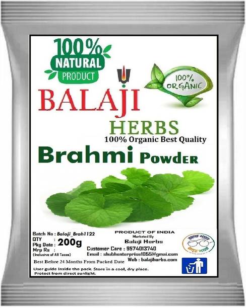 Hair Mask - Buy Hair Mask online at Best Prices in India Hair Mask - Buy Hair Mask online at Best Prices in India