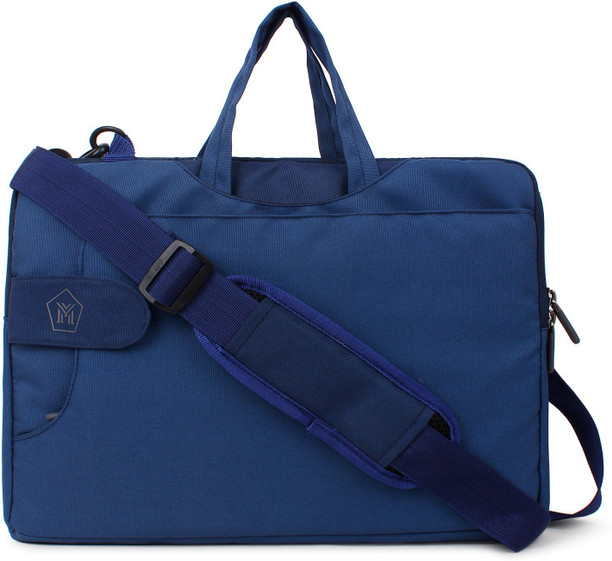 dkny 068b