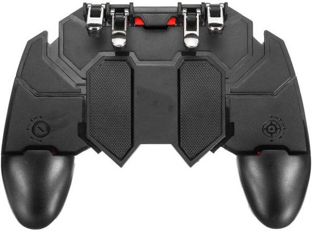 amesco High Quality All-in-One Mobile Game Controller F...