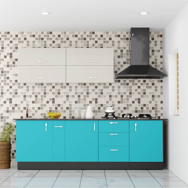 Modular Kitchen Buy Modular Kitchen online at Best