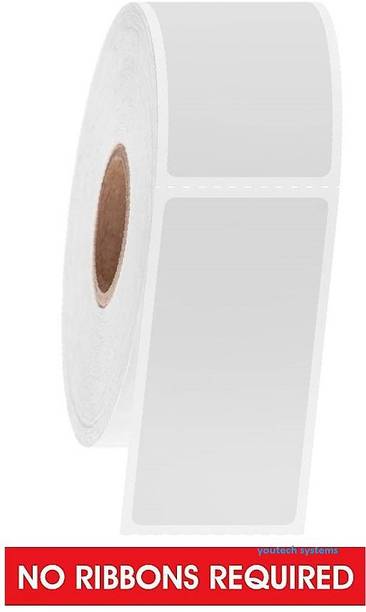 Paper Labels - Buy Paper Labels Online at Best Prices in India