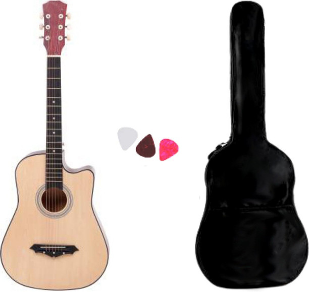 Buy small guitar online clearance