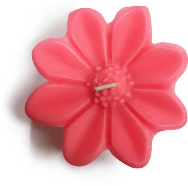 Flipkart Supermart Home Decor Buy Flipkart Supermart Home Decor