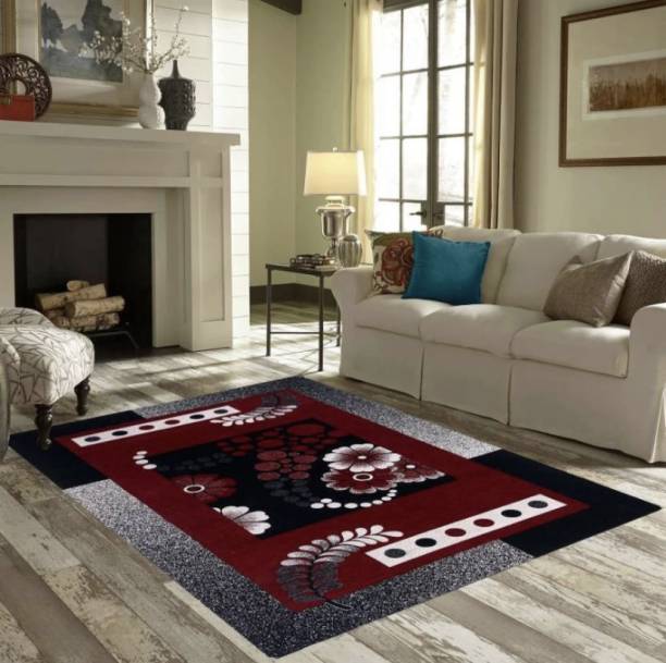 Carpet And Rugs At Best, What Size Area Rug For A 3×5 Table