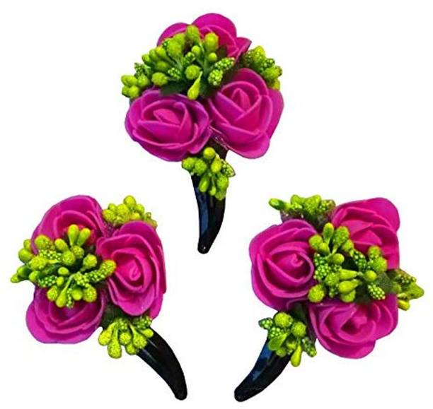 Top Headset Hanger cheap price 5stars Flipkart in India 35 DLASSIE TRENDS Hair Accessories For Women Stylish Bandsof Girls Latest Hairband Unicorn Headband Curly Flower Girl Headbands Kitty Band Combo Products New Born Baby Head Assecories Kids Styling Tools Wedding Bandanas Knot Bandana Style Boys Artificial Hairstyle Bridal Decoration Mickey Mouse Hairbands Party Wear Teenagers Accessory Clip Korean Womens Fashion Elastic Flowers Cute Jewellery Facial Makeup Organizer Ponytail Extension Bunny Stretching Rabar Kit Valentines Day Gift Husband Special Different Hand Extensions Bow Friendship Gifts And Wife Anniversary Women's Gajra Decorations Infants Newborns Glliter Crown Traditional Bday Organiser Low Price Satin Design Stretch Pompom For Babies Infant School Girl Model Photo Frame Display Queen Xombo Unique Propose Fancy Romantic Grip Lovers Box Birthday Love Knotted Turban Set Couples Valentine Greeting Best Rabbit Twisted Valentine's Forehead Beautiful Slingshot Fluffy Double Layer Daily Use Unicon Pearl Sets Multilayer Princess Ladies Soft Designer Multicolor Pack Hair Band Hair Clip