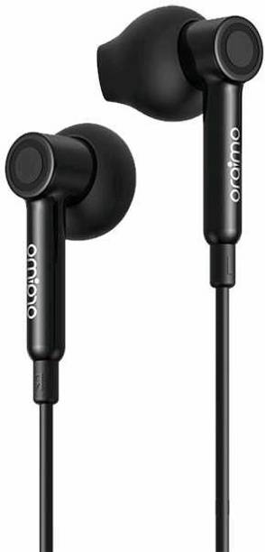 Top Headset E Series cheap price 5stars Flipkart in India 1 ORAIMO -E25 THOR Gaming Series Wired Gaming Headset