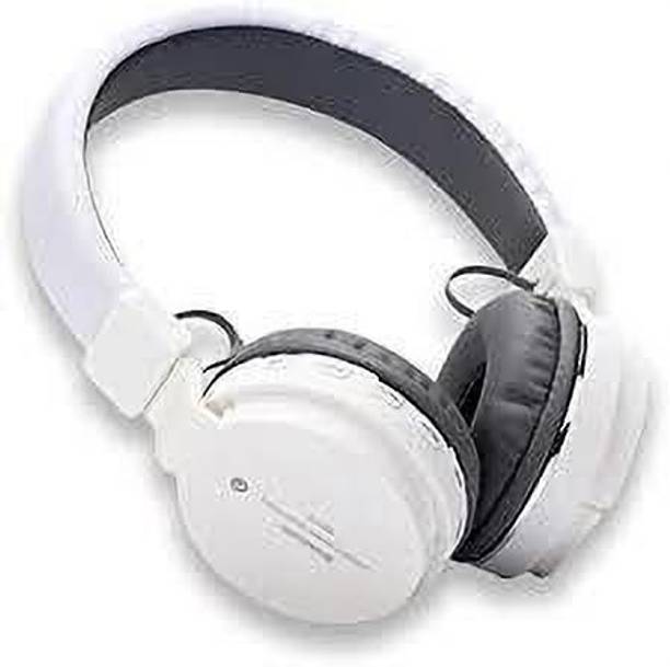 Top Headset Gaming Bluetooth cheap price 5stars Flipkart in India 40 tapfuture SH12 Bluetooth Wireless Gaming Music Headset with Mic HEADPHONE Bluetooth Headset