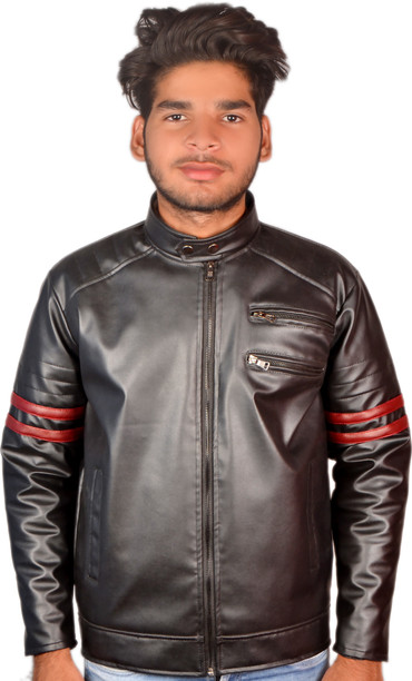 winter wear jackets for men flipkart