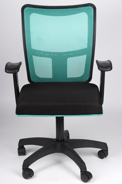 green soul chair flipkart