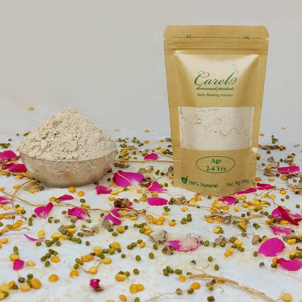 Dietary Supplements Baby Body Wash Buy Dietary Supplements Baby Body Wash Online At Best Prices In India Flipkart Com