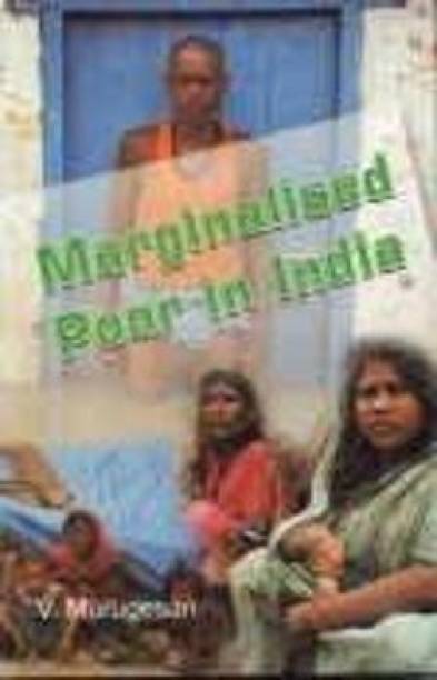 Marginalised Poor in India