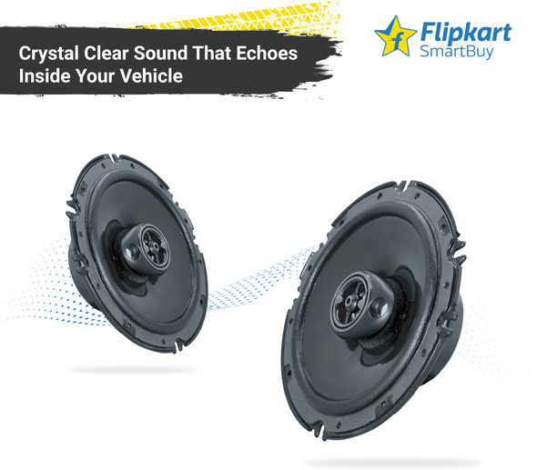 Air Inflator Car Speakers - Buy Air 