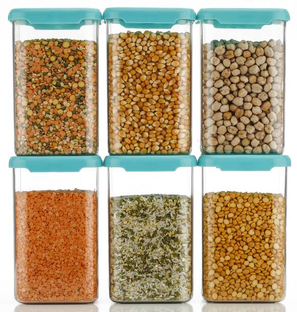 Buy Kitchen Containers Online