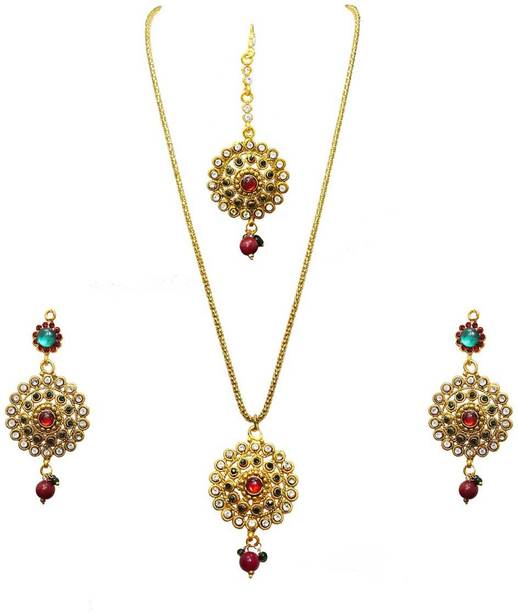 Surat Diamond Jewellery Buy Surat Diamond Jewellery Online at Best