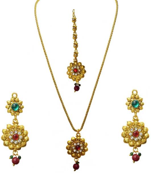 Surat Diamond Jewellery Buy Surat Diamond Jewellery Online at Best