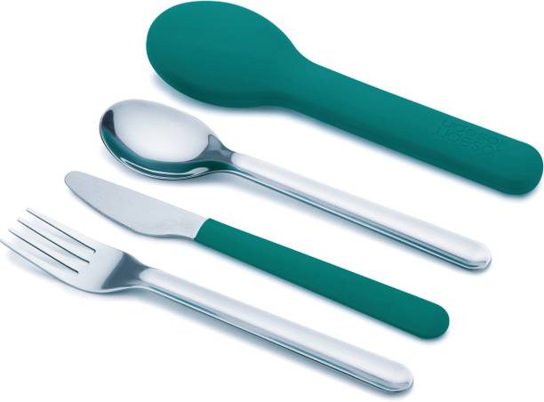 Joseph Joseph Plastic Ladle