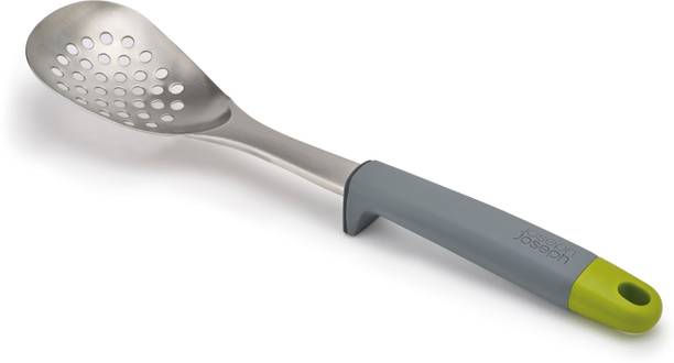 Joseph Joseph Stainless Steel Ladle