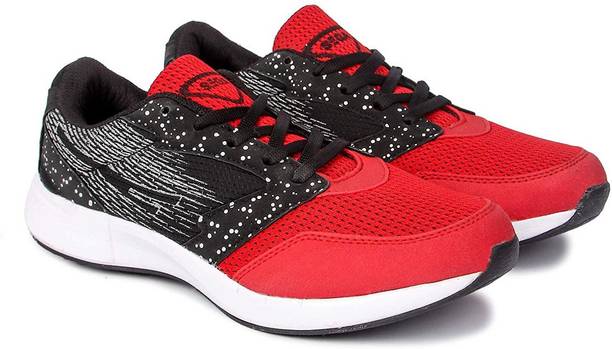 Sega Sports Shoes Buy Sega Sports Shoes Online At Best Prices In India Flipkart Com