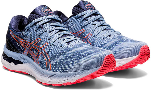 asics gel excite 6 flipkart