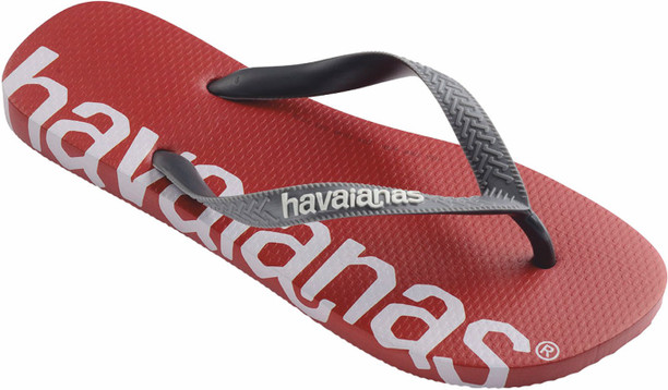 Havaianas Slippers Flip Flops - Buy 