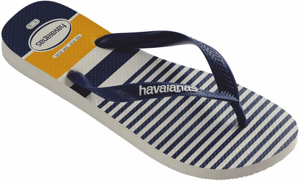 Havaianas Slippers Flip Flops - Buy 