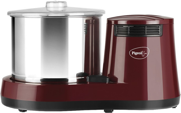 lowest price wet grinder