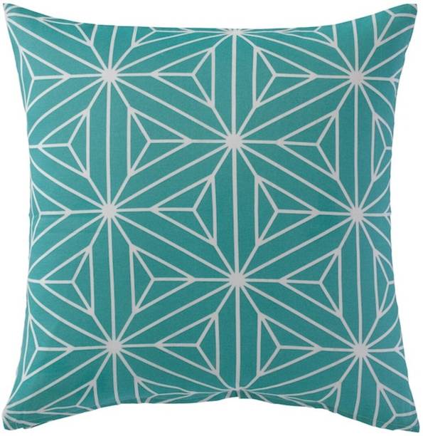 Ikea Cushion Covers At Best S In India Flipkart Com Ikea Cushion Covers, Cushions For Sofas Ikea