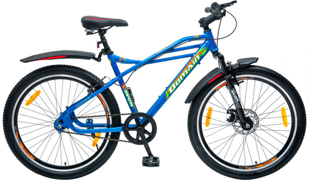 Avon Cycles - Buy Avon Cycles Online at 