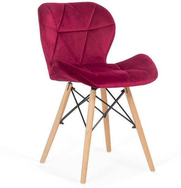 Eames Chair Buy Eames Chair online at Best Prices in India
