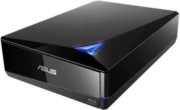 External Dvd Writers Buy External Dvd Writers Online At Best Prices In India