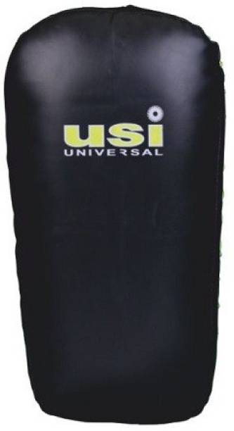USI UNIVERSAL THE UNBEATABLE Neon Thai Arm Pad (Pack OF 1) Focus Pad