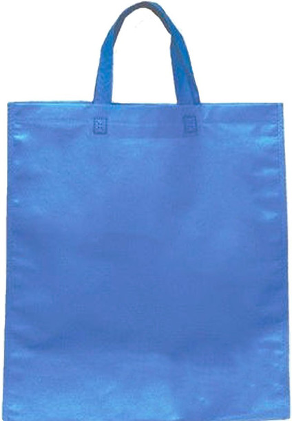 handzy grocery bolsa holder handle shopping bolsa holder