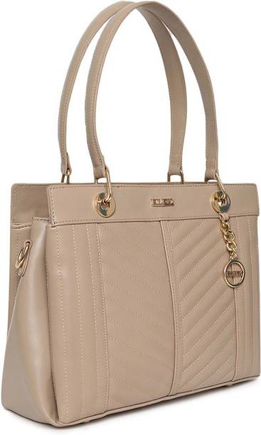 Office Bags For Women - Buy Office Bags For Women online at Best Prices