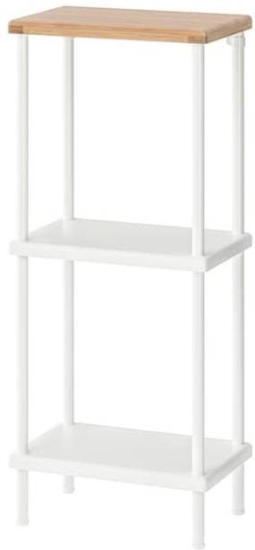 Ikea Wall Shelves Buy Ikea Wall Shelves Online At Best Prices In India Flipkart Com