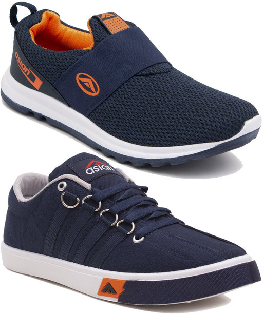 Jabong casual shoes clearance
