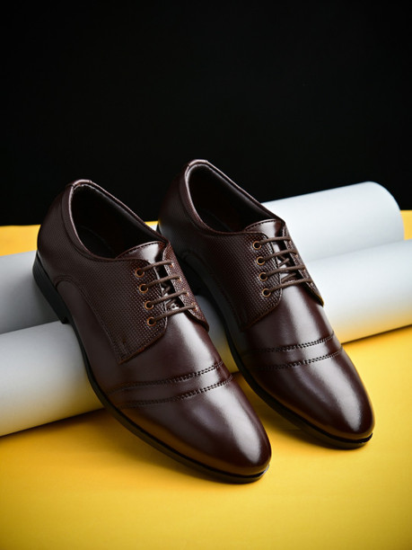 Invictus Formal Shoes - Buy Invictus 