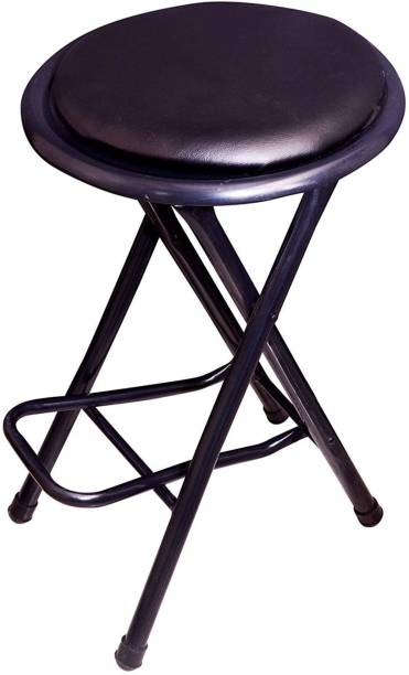 CSS Metal Bar Chair