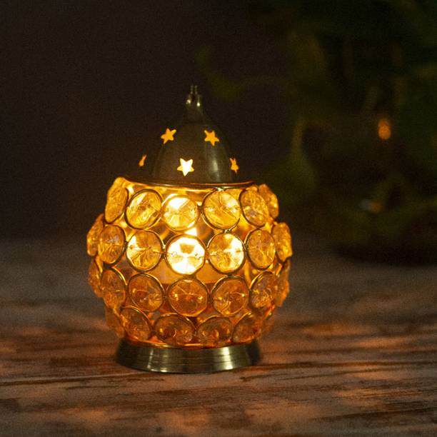 Buy Diwali Diyas Online in India 28Jun23