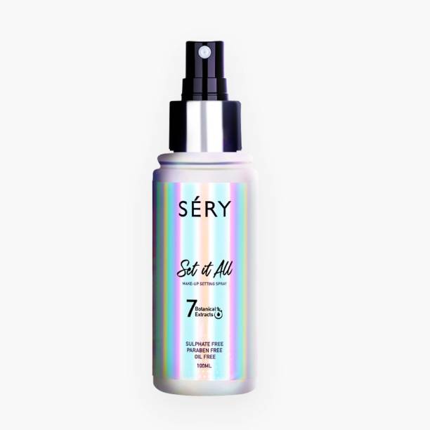 SERY MSS-01 Primer  - 100 ml