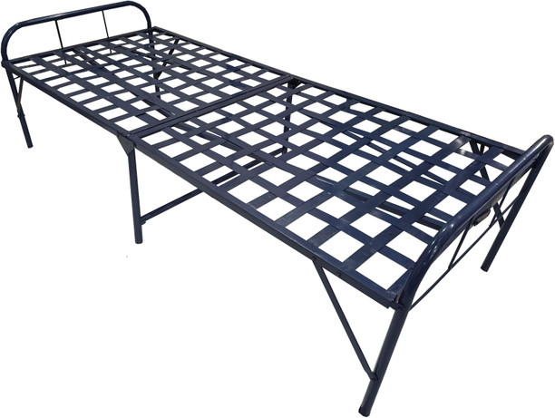 single cot olx