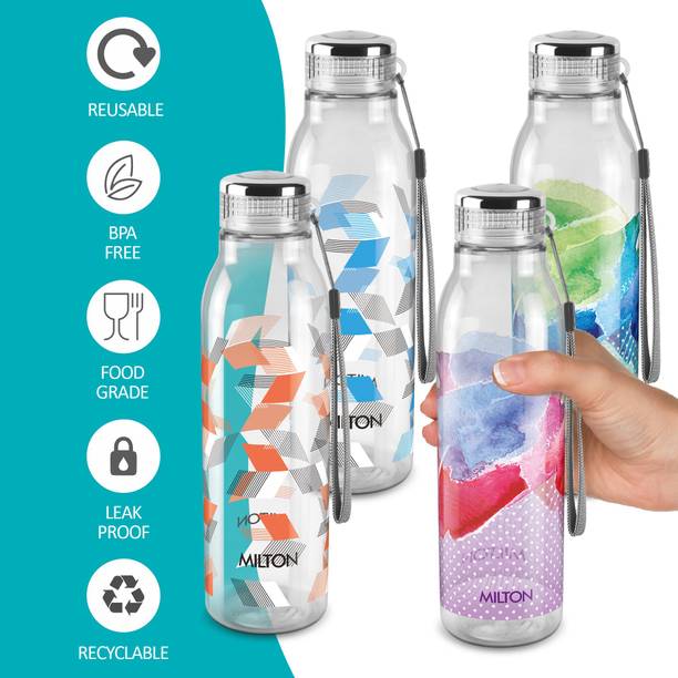Accdrjsffuhmuavd Water Bottles Buy Accdrjsffuhmuavd Water Bottles Online At Best Prices In India Flipkart Com